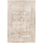 productHero-SPOTWF-BP920021311-cream