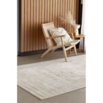 productHero-SPOTWF-BP920021311-cream-2