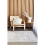 productHero-SPOTWF-BP920021311-cream-3