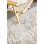 productHero-SPOTWF-BP920021311-cream-4