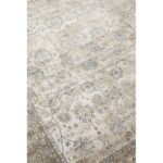 productHero-SPOTWF-BP920021311-cream-5