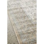 productHero-SPOTWF-BP920021311-cream-6