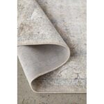 productHero-SPOTWF-BP920021311-cream-7