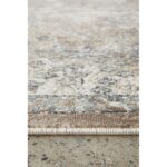 productHero-SPOTWF-BP920021311-cream-8