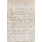 productHero-SPOTWF-BP920021315-beige