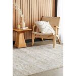 productHero-SPOTWF-BP920021315-beige-2