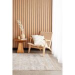 productHero-SPOTWF-BP920021315-beige-3