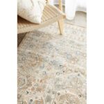 productHero-SPOTWF-BP920021315-beige-4