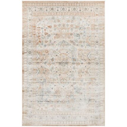 productHero-SPOTWF-BP920021315-beige