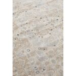 productHero-SPOTWF-BP920021315-beige-5