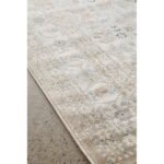productHero-SPOTWF-BP920021315-beige-6
