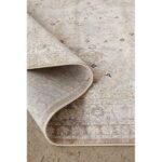 productHero-SPOTWF-BP920021315-beige-7
