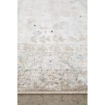 productHero-SPOTWF-BP920021315-beige-8
