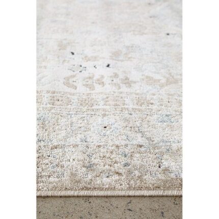 productHero-SPOTWF-BP920021315-beige-8