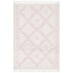 productHero-SPOTWF-BP920021350-pink