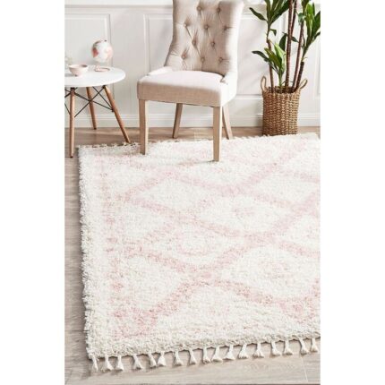 productHero-SPOTWF-BP920021350-pink-2
