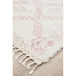 productHero-SPOTWF-BP920021350-pink-3