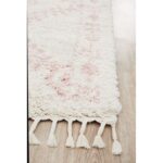 productHero-SPOTWF-BP920021350-pink-4