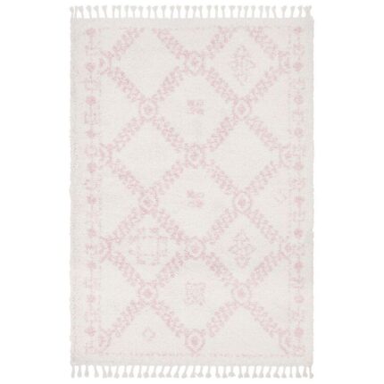 productHero-SPOTWF-BP920021350-pink