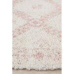 productHero-SPOTWF-BP920021350-pink-5