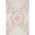 productHero-SPOTWF-BP920021350-pink-6