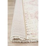 productHero-SPOTWF-BP920021350-pink-7