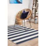 productHero-SPOTWF-BP920021353-navy-2