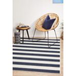 productHero-SPOTWF-BP920021353-navy-3