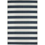 productHero-SPOTWF-BP920021353-navy-4