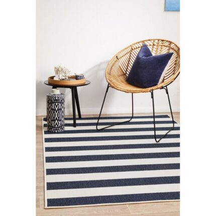productHero-SPOTWF-BP920021353-navy