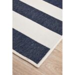 productHero-SPOTWF-BP920021353-navy-5