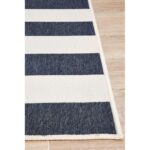 productHero-SPOTWF-BP920021353-navy-6