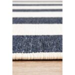 productHero-SPOTWF-BP920021353-navy-7