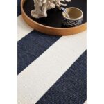 productHero-SPOTWF-BP920021353-navy-8