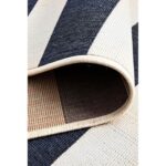 productHero-SPOTWF-BP920021353-navy-9