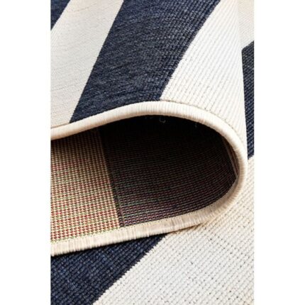 productHero-SPOTWF-BP920021353-navy-9