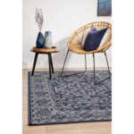 productHero-SPOTWF-BP920021361-navy