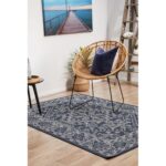 productHero-SPOTWF-BP920021361-navy-2