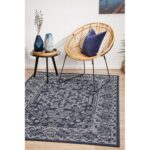 productHero-SPOTWF-BP920021361-navy-3