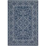 productHero-SPOTWF-BP920021361-navy-4