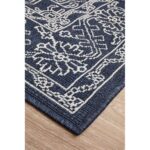 productHero-SPOTWF-BP920021361-navy-5