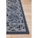 productHero-SPOTWF-BP920021361-navy-6