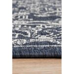 productHero-SPOTWF-BP920021361-navy-7