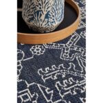 productHero-SPOTWF-BP920021361-navy-8
