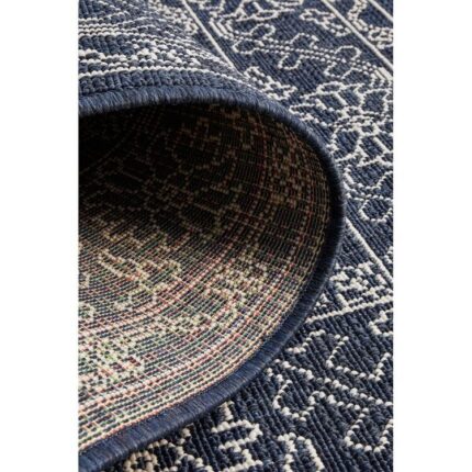 productHero-SPOTWF-BP920021361-navy-9
