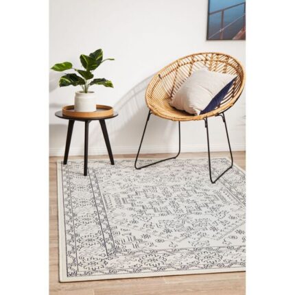 productHero-SPOTWF-BP920021361-white