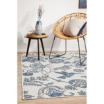 productHero-SPOTWF-BP920021366-white-2