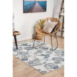 productHero-SPOTWF-BP920021366-white-3