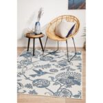 productHero-SPOTWF-BP920021366-white-4