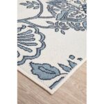 productHero-SPOTWF-BP920021366-white-5